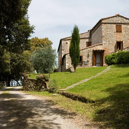 Antico Borgo Poggiarello-2